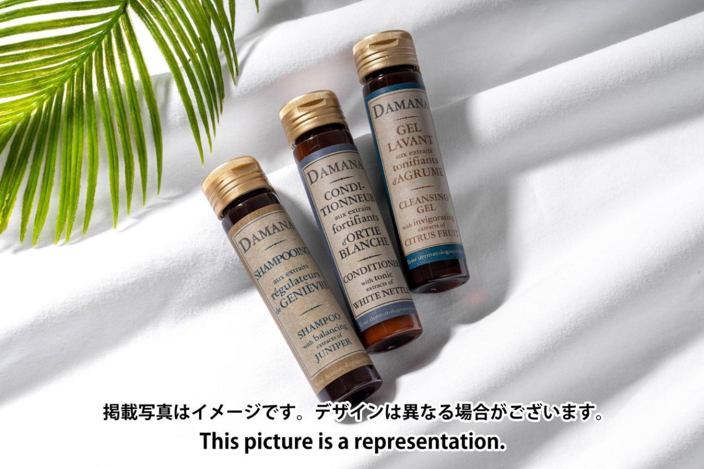 Laluna Higashiikebukuro Τόκιο Εξωτερικό φωτογραφία